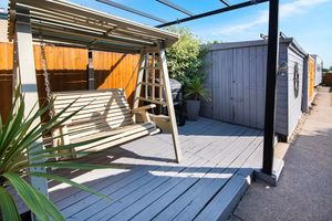 Photo 14- click for photo gallery